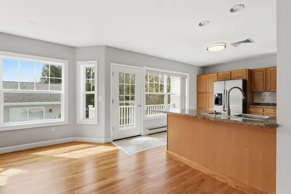 $625,000 | 52 Macintosh Lane, Unit 52, Old Orchard Beach, ME 04064