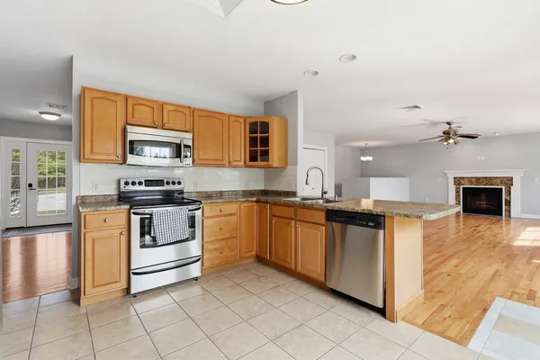 $625,000 | 52 Macintosh Lane, Unit 52, Old Orchard Beach, ME 04064