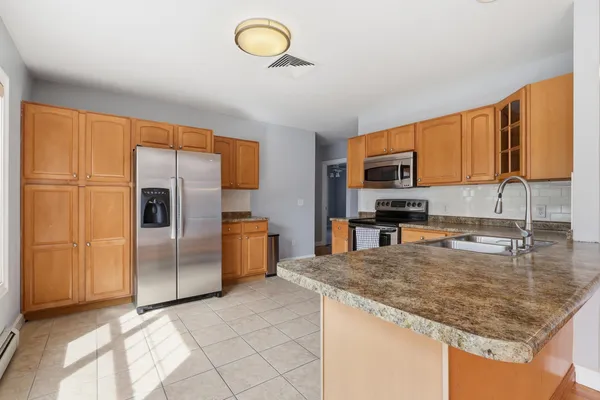 $625,000 | 52 Macintosh Lane, Unit 52, Old Orchard Beach, ME 04064