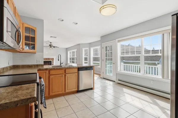 $625,000 | 52 Macintosh Lane, Unit 52, Old Orchard Beach, ME 04064