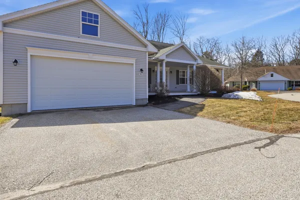$625,000 | 52 Macintosh Lane, Unit 52, Old Orchard Beach, ME 04064
