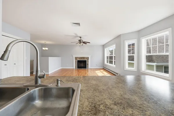 $625,000 | 52 Macintosh Lane, Unit 52, Old Orchard Beach, ME 04064