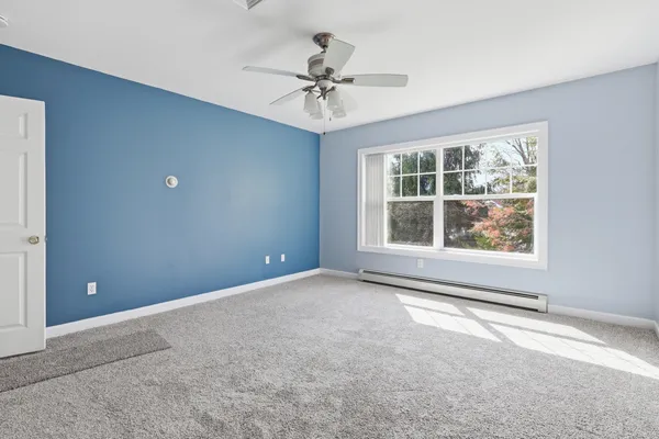 $625,000 | 52 Macintosh Lane, Unit 52, Old Orchard Beach, ME 04064