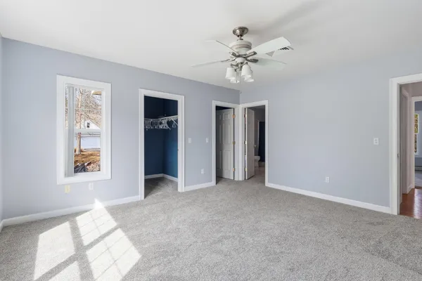 $625,000 | 52 Macintosh Lane, Unit 52, Old Orchard Beach, ME 04064