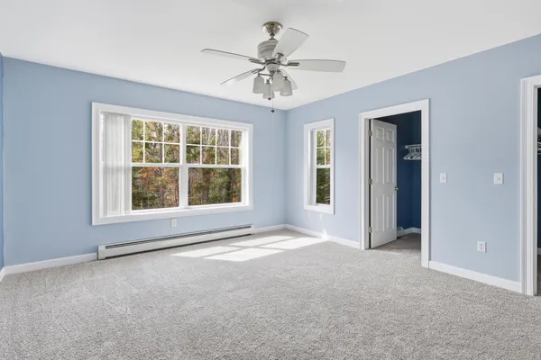 $625,000 | 52 Macintosh Lane, Unit 52, Old Orchard Beach, ME 04064