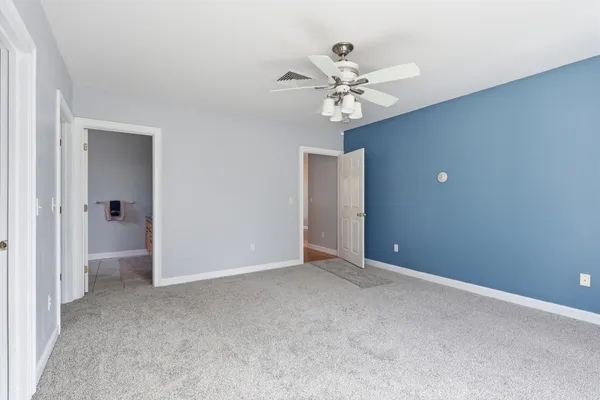 $625,000 | 52 Macintosh Lane, Unit 52, Old Orchard Beach, ME 04064