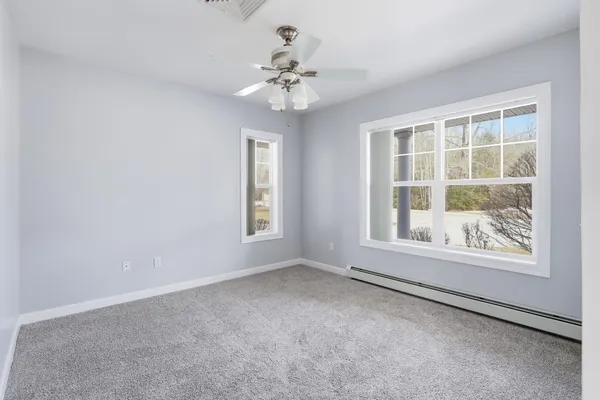 $625,000 | 52 Macintosh Lane, Unit 52, Old Orchard Beach, ME 04064