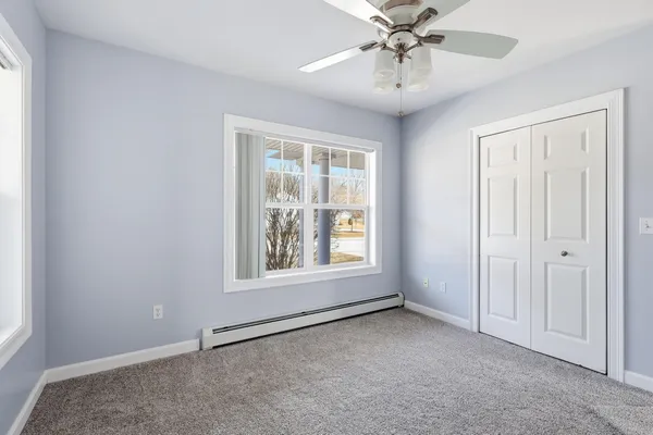 $625,000 | 52 Macintosh Lane, Unit 52, Old Orchard Beach, ME 04064