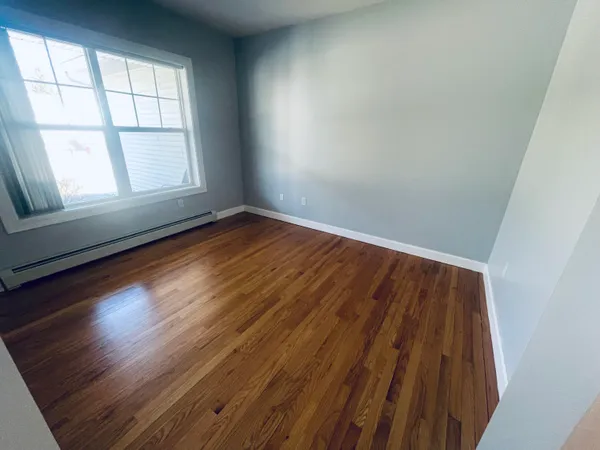 $625,000 | 52 Macintosh Lane, Unit 52, Old Orchard Beach, ME 04064