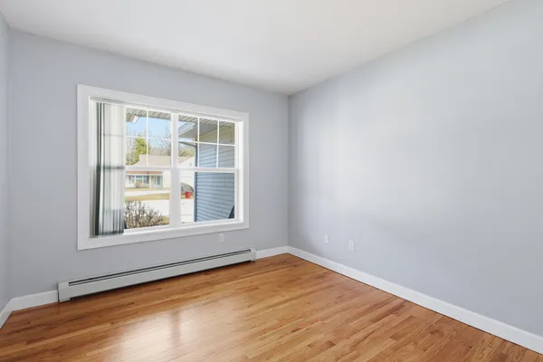 $625,000 | 52 Macintosh Lane, Unit 52, Old Orchard Beach, ME 04064