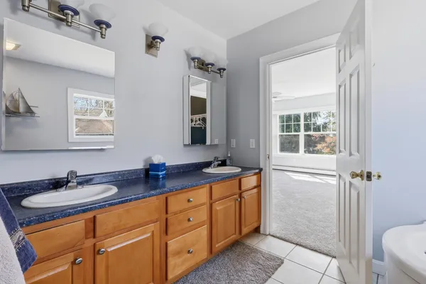 $625,000 | 52 Macintosh Lane, Unit 52, Old Orchard Beach, ME 04064