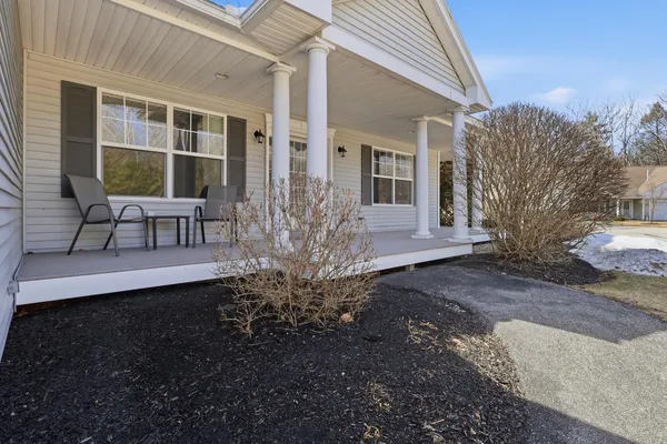 $625,000 | 52 Macintosh Lane, Unit 52, Old Orchard Beach, ME 04064