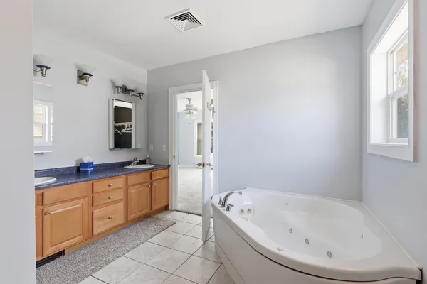 $625,000 | 52 Macintosh Lane, Unit 52, Old Orchard Beach, ME 04064