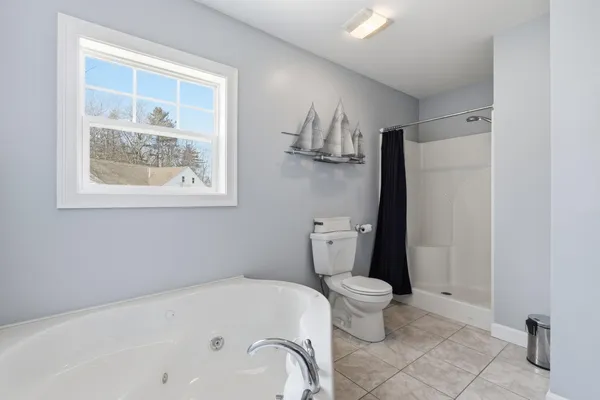 $625,000 | 52 Macintosh Lane, Unit 52, Old Orchard Beach, ME 04064