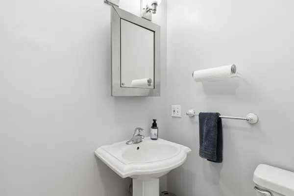 $625,000 | 52 Macintosh Lane, Unit 52, Old Orchard Beach, ME 04064