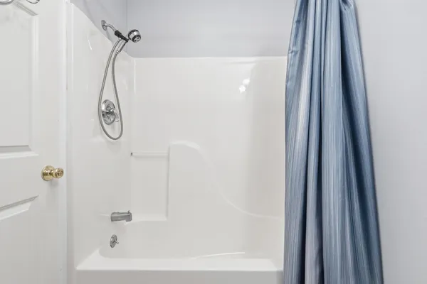 $625,000 | 52 Macintosh Lane, Unit 52, Old Orchard Beach, ME 04064