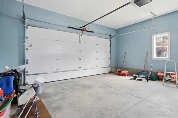 $625,000 | 52 Macintosh Lane, Unit 52, Old Orchard Beach, ME 04064