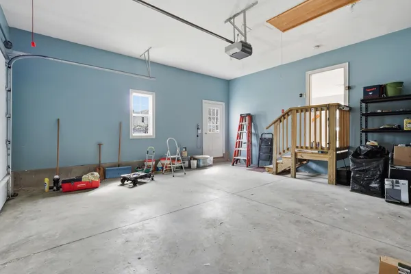 $625,000 | 52 Macintosh Lane, Unit 52, Old Orchard Beach, ME 04064