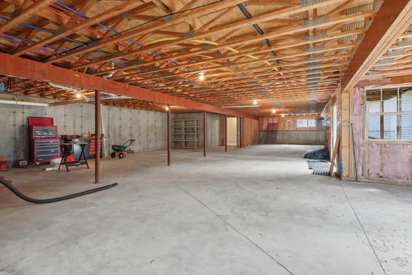 $625,000 | 52 Macintosh Lane, Unit 52, Old Orchard Beach, ME 04064