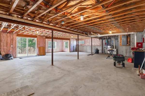 $625,000 | 52 Macintosh Lane, Unit 52, Old Orchard Beach, ME 04064