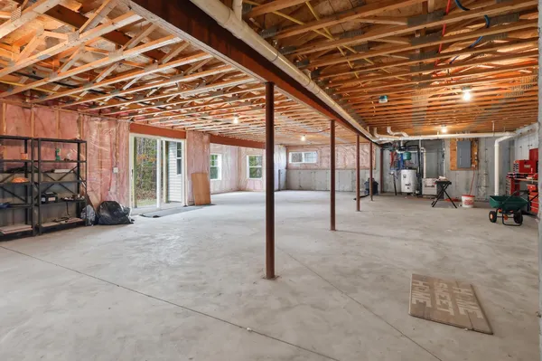 $625,000 | 52 Macintosh Lane, Unit 52, Old Orchard Beach, ME 04064