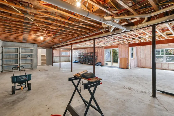 $625,000 | 52 Macintosh Lane, Unit 52, Old Orchard Beach, ME 04064