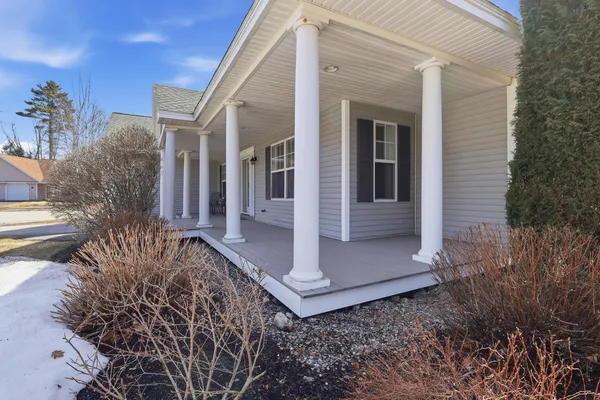 $625,000 | 52 Macintosh Lane, Unit 52, Old Orchard Beach, ME 04064