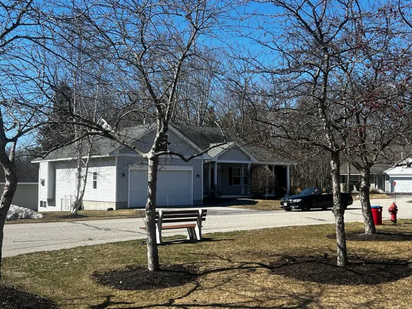 $625,000 | 52 Macintosh Lane, Unit 52, Old Orchard Beach, ME 04064