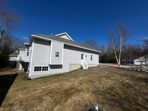 $625,000 | 52 Macintosh Lane, Unit 52, Old Orchard Beach, ME 04064