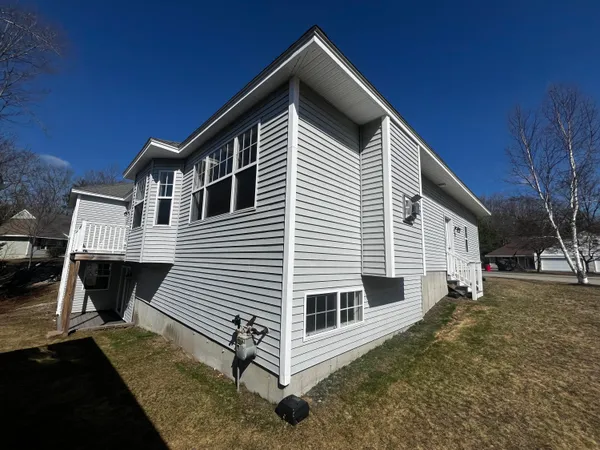 $625,000 | 52 Macintosh Lane, Unit 52, Old Orchard Beach, ME 04064