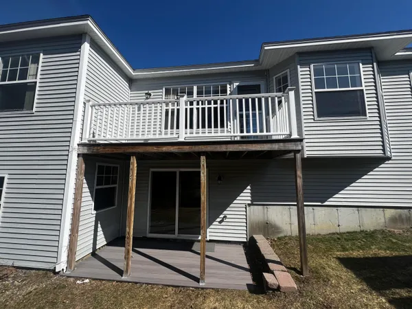 $625,000 | 52 Macintosh Lane, Unit 52, Old Orchard Beach, ME 04064