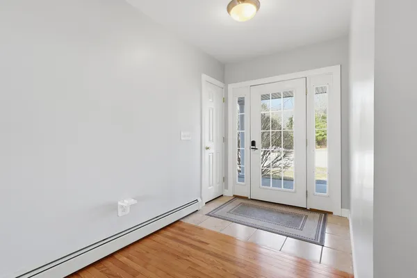 $625,000 | 52 Macintosh Lane, Unit 52, Old Orchard Beach, ME 04064