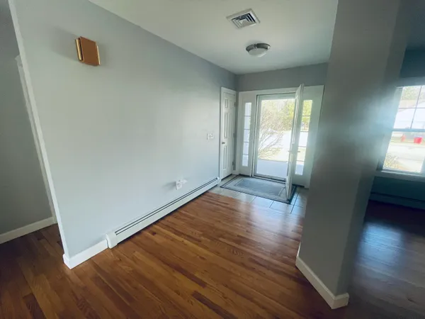 $625,000 | 52 Macintosh Lane, Unit 52, Old Orchard Beach, ME 04064