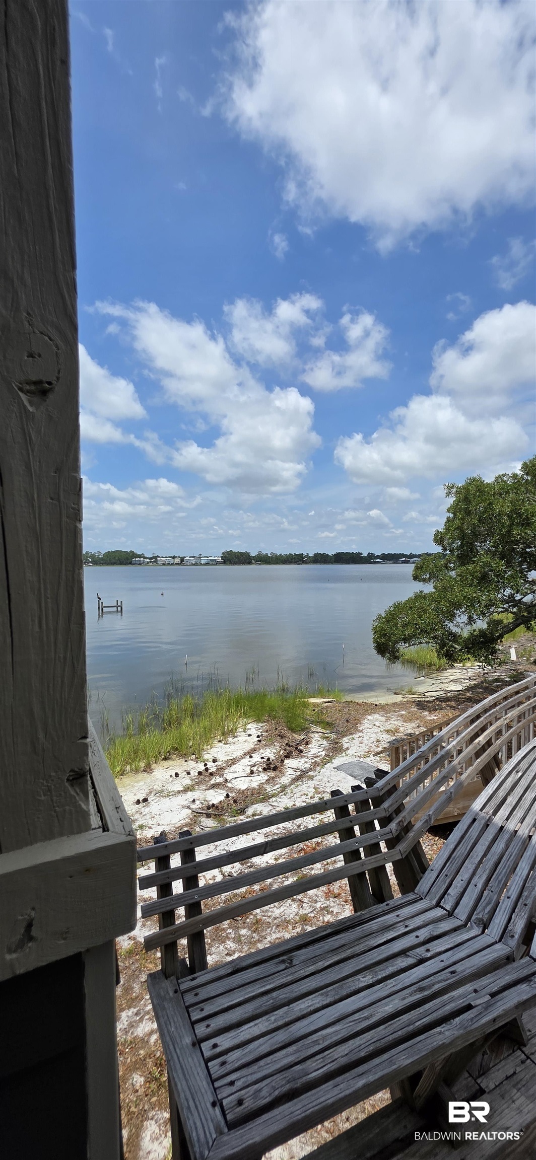 544 Windmill Ridge Road Gulf Shores, AL 36542 - Photo 43 of 50