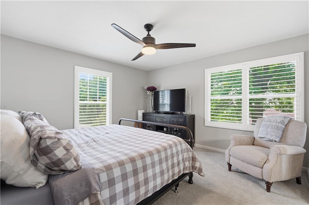 850 Northwest Valley Lane Riverside, MO 64150 - Photo 26 of 68