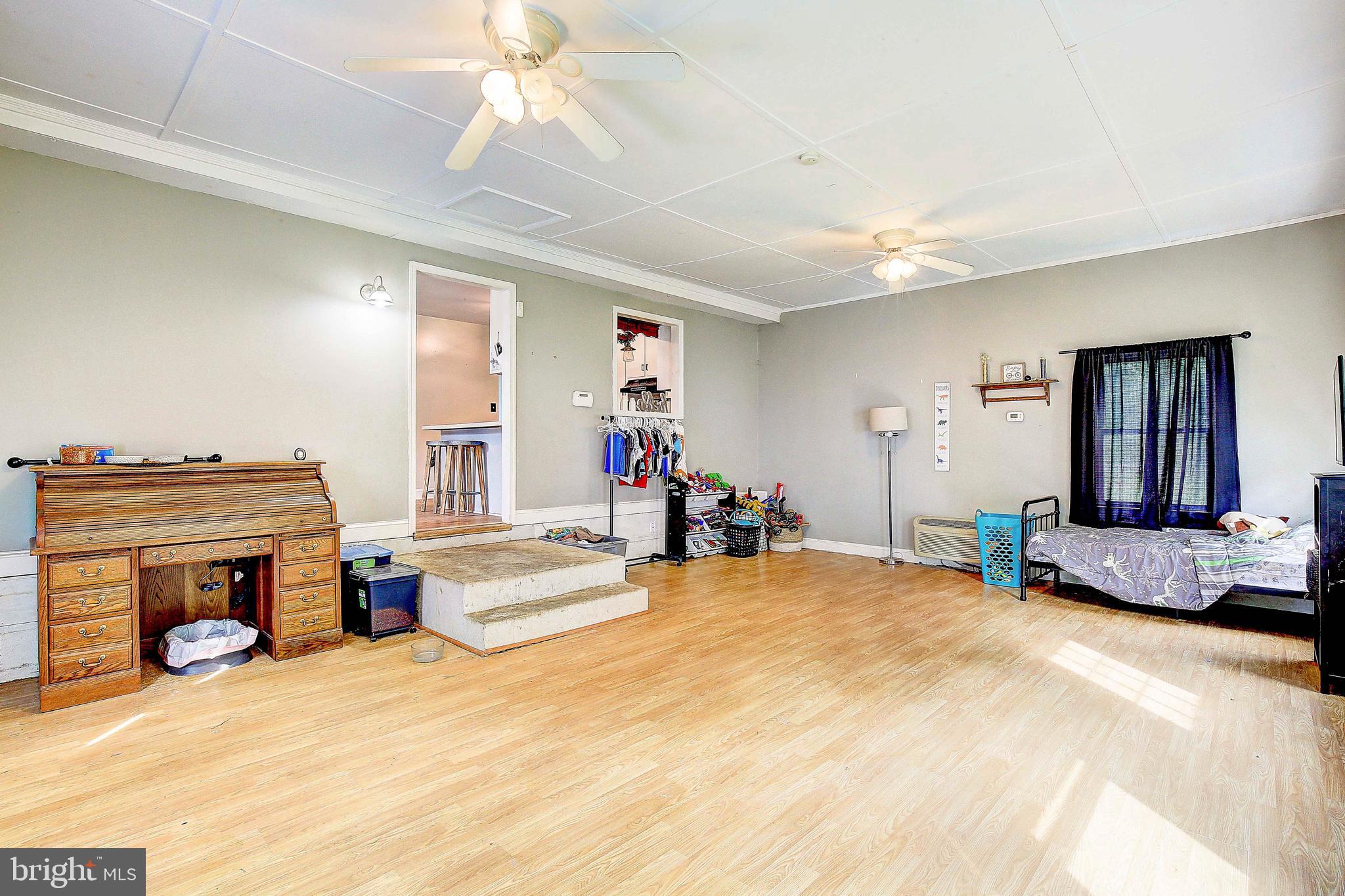 28740 Point Lookout Road Leonardtown, MD 20650 - Photo 15 of 31 Gallery Image 15