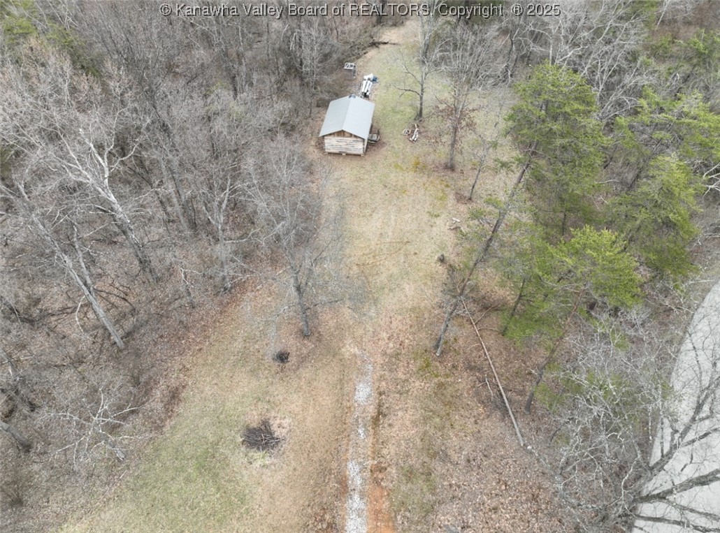 0 Statts Mills Road Ripley, WV 25271 - Photo 2 of 19 Gallery Image 2