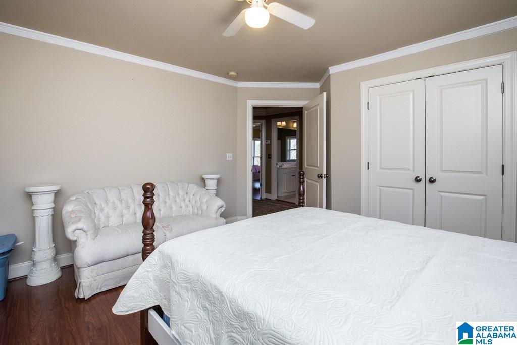4005 Laurel Lakes Way Helena, AL 35022 - Photo 18 of 35