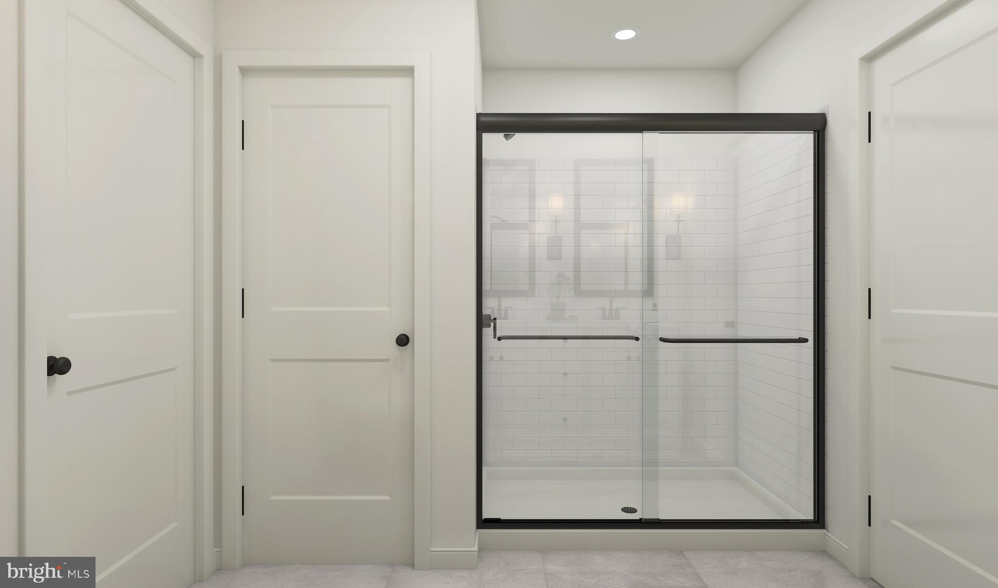 48 Sweetgum Road Berlin, NJ 08009 - Photo 15 of 16 ARTIST RENDERING - NOT OF ACTUAL HOME FOR SALE