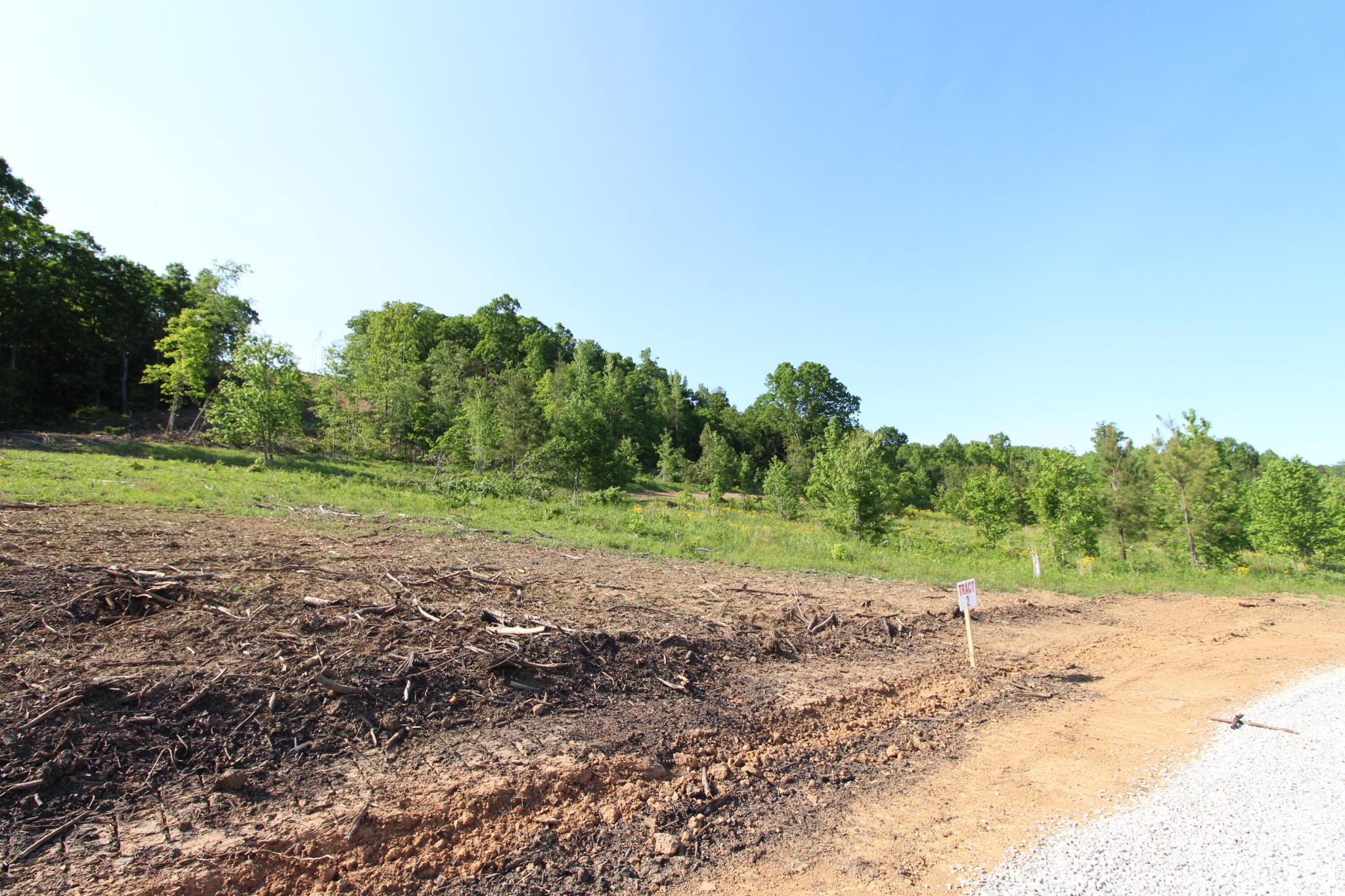 2 Dogtown Road Ten Mile, TN 37880 - Photo 11 of 33 Gallery Image 11