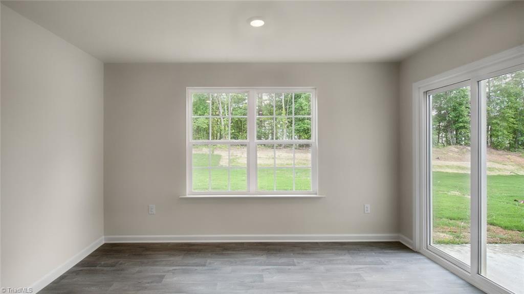 6633 Capstone Court Rural Hall, NC 27045 - Photo 13 of 29