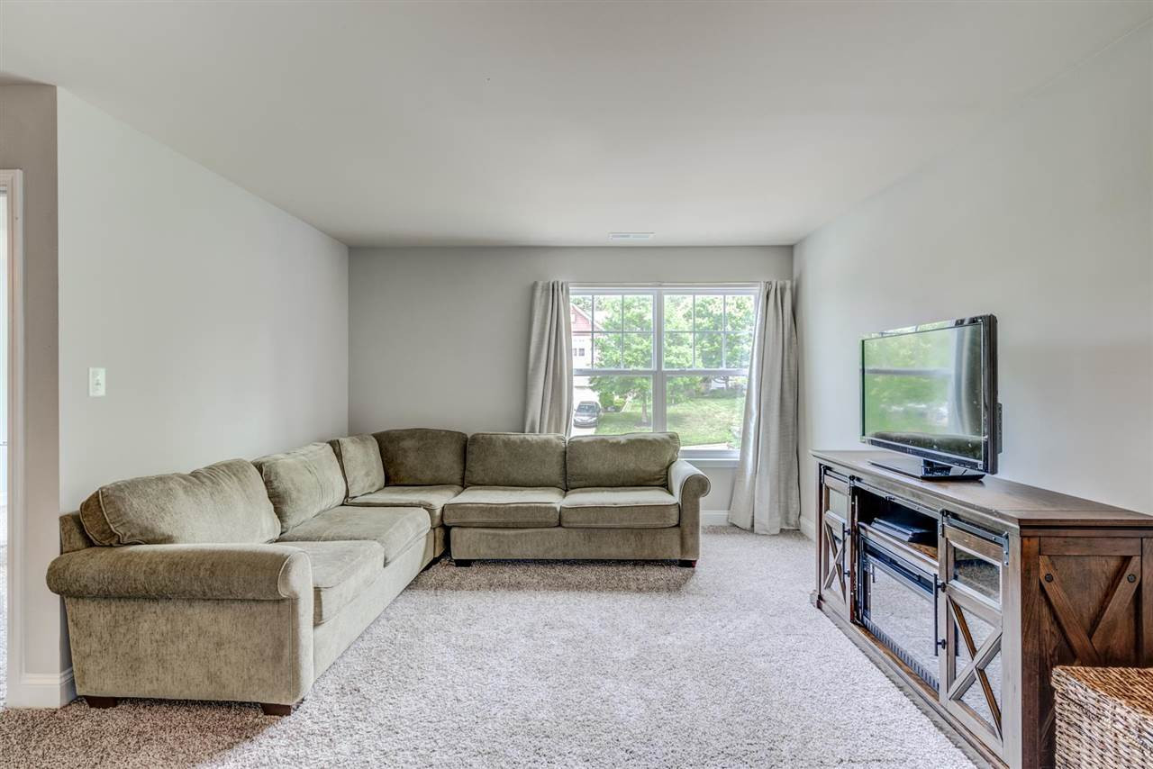 849 Seastone Street Raleigh, NC 27603 - Photo 18 of 30 Photo 18