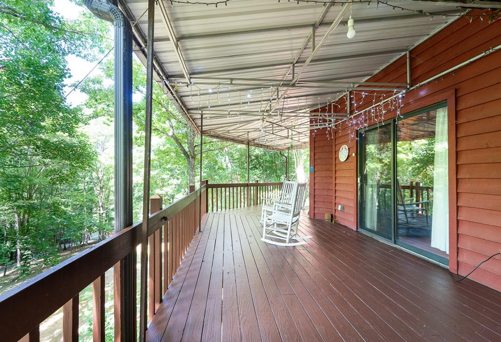 371 Persimmon Hts Road Murphy, NC 28906 - Photo 42 of 51