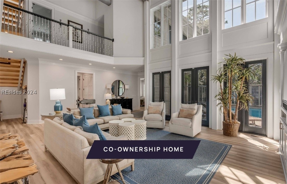22 Red Cardinal Road Hilton Head Island, SC 29928 - Photo 1 of 1 Gallery Image 1