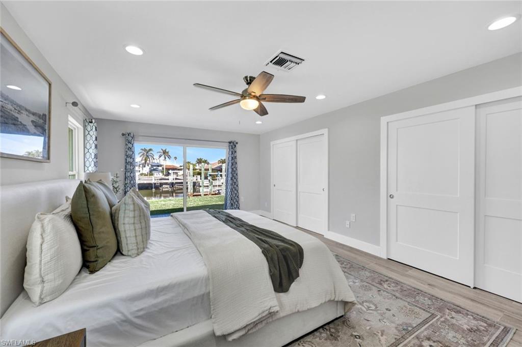 373 Egret Avenue Naples, FL 34108 - Photo 13 of 35