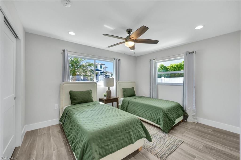 373 Egret Avenue Naples, FL 34108 - Photo 18 of 35