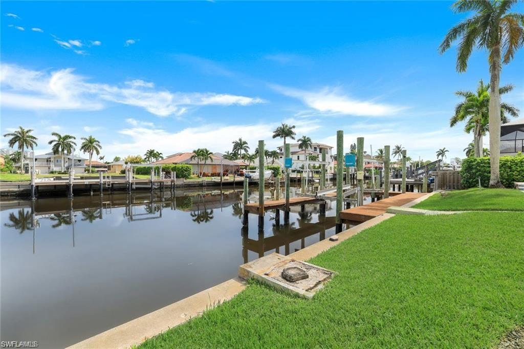 373 Egret Avenue Naples, FL 34108 - Photo 31 of 35