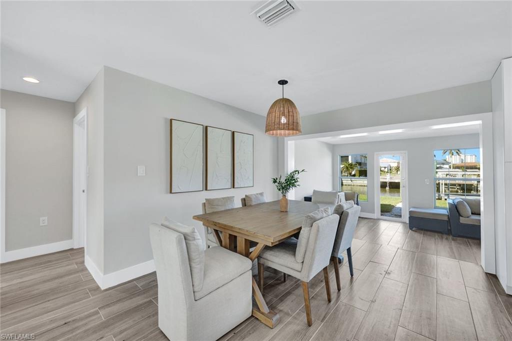 373 Egret Avenue Naples, FL 34108 - Photo 7 of 35