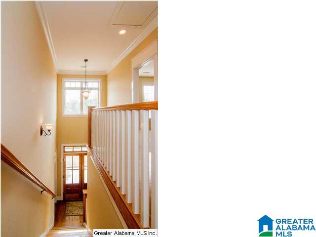 7320 Williams Ridge Lane McCalla, AL 35111 - Photo 25 of 30