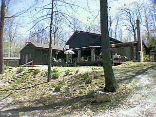 7589 Beards School Road Spring Grove, PA 17362 - Photo 1 of 1